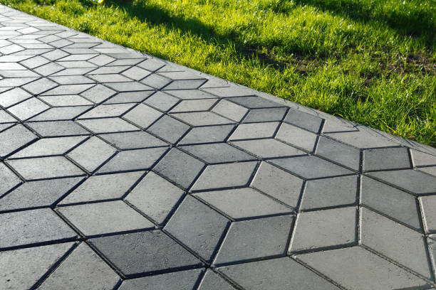 Reasons to Select Us for Your Driveway Paving Requirements in Grand Meadow, MN