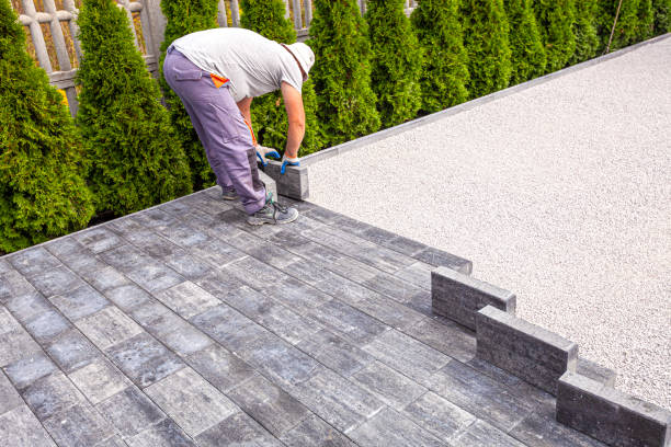  Grand Meadow, MN Driveway Pavers Pros