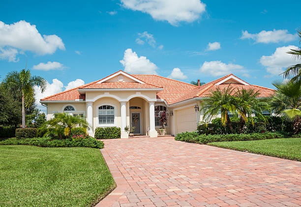 Best Driveway Pavers Near Me  in Grand Meadow, MN