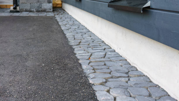 Best Interlocking Driveway Pavers  in Grand Meadow, MN